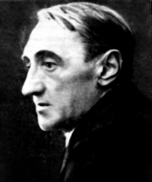 Шмелев+И.С.