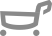 корзина магазина