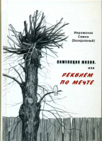 Симуляция жизни, или Реквием по мечте. Иером. Симон (Безкровный)
