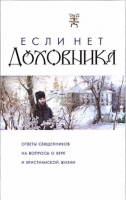 Если нет духовника