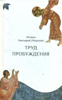 Труд пробуждения. Игум. Нектарий Морозов