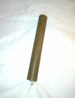Свечи дьяконские d 4,5