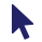 synopsys заказать в 1 клик
