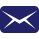 synopsys сообщить о поступлении