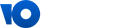 ЮKassa