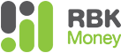 rbk_money