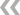 prev