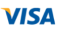 международная платёжная система visa