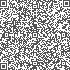 qr_code_post